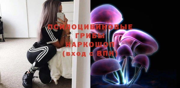 экстази Горно-Алтайск